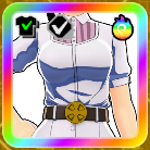 1785320757059.png