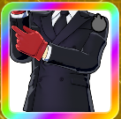 1785320890770.png