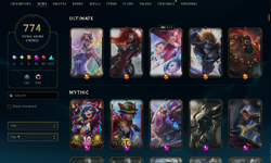 1785320893606.png