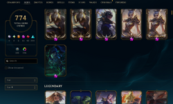 1785320924850.png