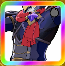 1785320933979.png