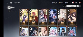 Screenshot_2026-07-29-17-31-39-360_com.studiobside.starMain.jpg