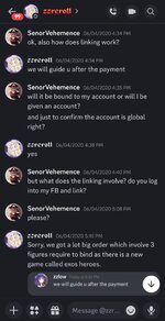 Screenshot_20260728_170347_Discord.jpg