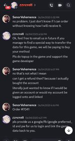 Screenshot_20260728_170401_Discord.jpg