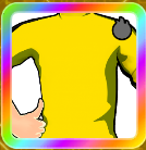 1785321972560.png
