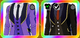 1785322010478.png