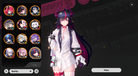 1785322035493.png