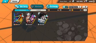 Screenshot_20260729_174526_com.bandainamcoent.opbrww.jpg