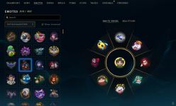 1785322548352.png