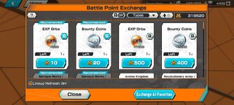 Screenshot_20260729_174541_com.bandainamcoent.opbrww.jpg