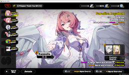 gacha.PNG