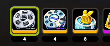 roll.PNG