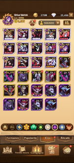IMG_9514.PNG