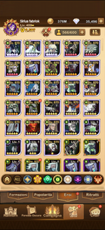 IMG_9512.PNG