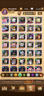 IMG_9511.PNG