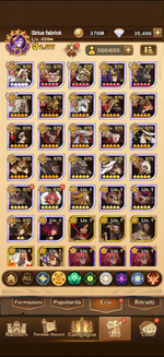 IMG_9510.PNG