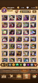 IMG_9489.PNG