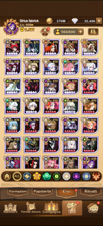IMG_9488.PNG