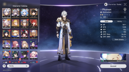 Honkai  Star Rail Screenshot 2026.07.29 - 18.29.13.93.png