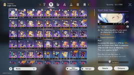 Honkai  Star Rail Screenshot 2026.07.29 - 18.29.20.70.png