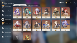 Honkai  Star Rail Screenshot 2026.07.29 - 18.29.28.48.png