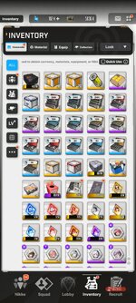 Screenshot_2026-07-29-18-30-03-335_com.proximabeta.nikke.jpg