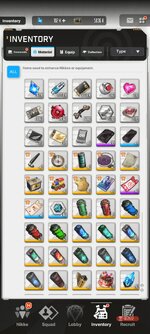 Screenshot_2026-07-29-18-30-06-532_com.proximabeta.nikke.jpg