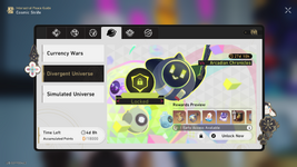 Honkai  Star Rail Screenshot 2026.07.29 - 18.34.57.27.png