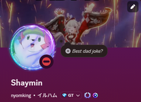 1785325127905.png