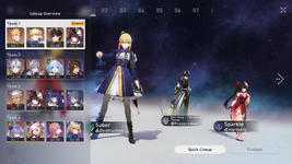 Honkai  Star Rail Screenshot 2026.07.29 - 18.38.36.19.png