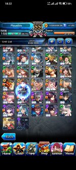 Screenshot_2026-07-29-18-32-15-024_jp.goodsmile.grandsummonersglobal_android.jpg