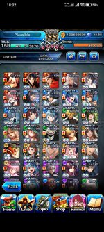 Screenshot_2026-07-29-18-32-12-436_jp.goodsmile.grandsummonersglobal_android.jpg
