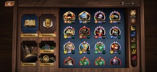 Screenshot_20260729_125413_Legends Reborn.jpg