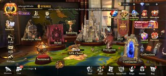 Screenshot_20260729_125427_Legends Reborn.jpg
