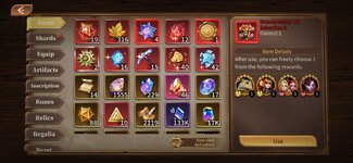 Screenshot_20260729_125504_Legends Reborn.jpg