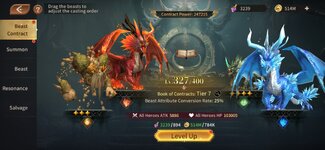Screenshot_20260729_133533_Legends Reborn.jpg