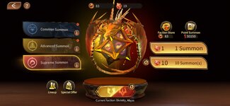 Screenshot_20260729_134237_Legends Reborn.jpg