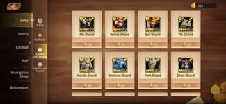 Screenshot_20260729_134255_Legends Reborn.jpg