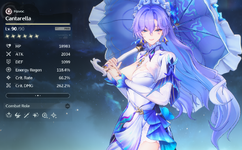 Screenshot 2026-07-29 044256.png