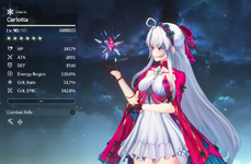 Screenshot 2026-07-29 044304.png