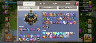 Screenshot_20260724_163528_com.supercell.clashofclans.jpg