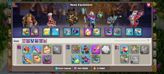 Screenshot_20260724_163516_com.supercell.clashofclans.jpg