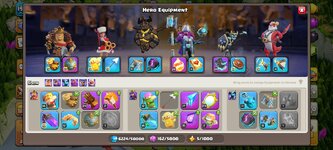 Screenshot_20260724_163511_com.supercell.clashofclans.jpg