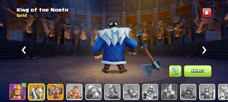 Screenshot_20260724_163550_com.supercell.clashofclans.jpg