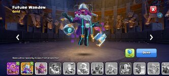 Screenshot_20260724_163614_com.supercell.clashofclans.jpg