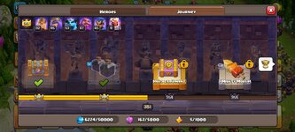 Screenshot_20260724_163642_com.supercell.clashofclans.jpg