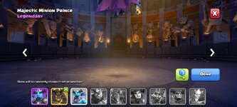 Screenshot_20260724_163606_com.supercell.clashofclans.jpg