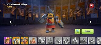 Screenshot_20260724_163552_com.supercell.clashofclans.jpg