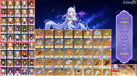 1785327653863.png