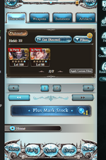 fire2.png